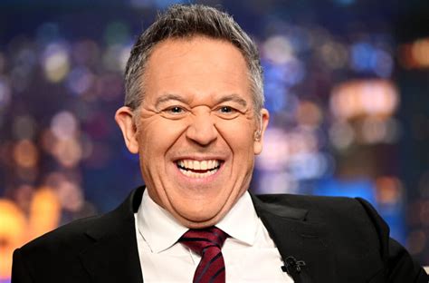 Greg Gutfeld goes head-to-head with Bill Maher in battle for views