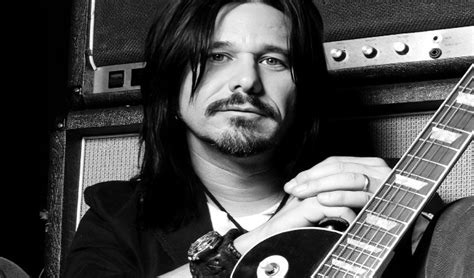 Gilby Clarke tickets in Agoura Hills at The Canyon Agoura Hills on Fri, Apr 7, 2023 - 8:00PM