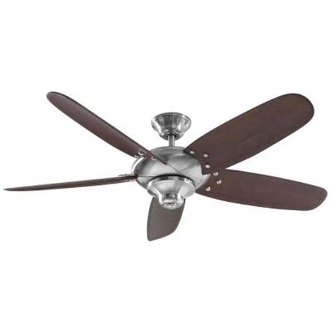 Altura ceiling fan - the attractive and stylish home decoration - Warisan Lighting