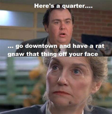 Uncle Buck Quotes. QuotesGram