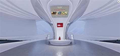 Virtual Art Museum by XMArchitect - Architizer