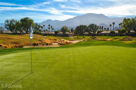 PGA West — PJKoenig Golf Photography PJKoenig Golf Photography - Golf ...