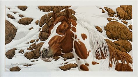 Bev Doolittle Horse Paintings Best Selling | dpise2022.dps.uminho.pt