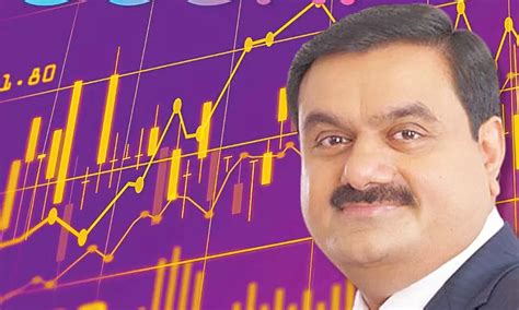 LIC portfolio value in Adani cos rebounding