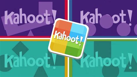 Kahoot! Wallpapers - Wallpaper Cave