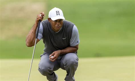 Tiger Woods beats Patrick Cantlay to advance at Match Play - Golf SWING 24/7 | Golf SWING 24/7