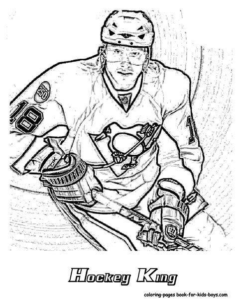 SKETCH OF NEALER