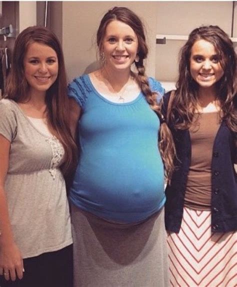 duggars | Duggar girls, Duggars, Jill duggar