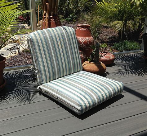 Galvanized Pipe Tee: Pvc Pipe Patio Furniture Cushions