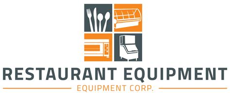 Restaurant Equipment Equipment Company | Sales, Service, and Supplies