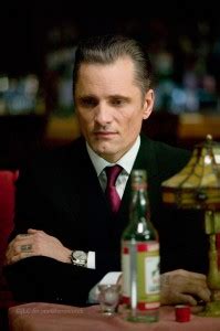 Eastern Promises Sequel? - Review St. Louis