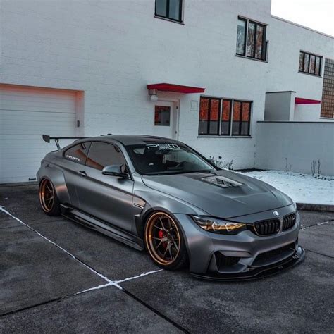 Best bmw m4 competition modified stories, tips, latest cost range, bmw ...