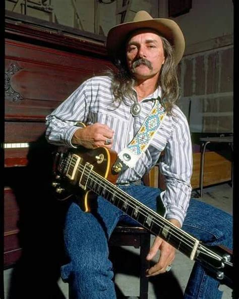 Dickey Betts | Music legends, Dickey betts, Musician