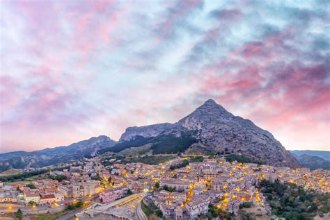 25 Most Beautiful Villages in Italy