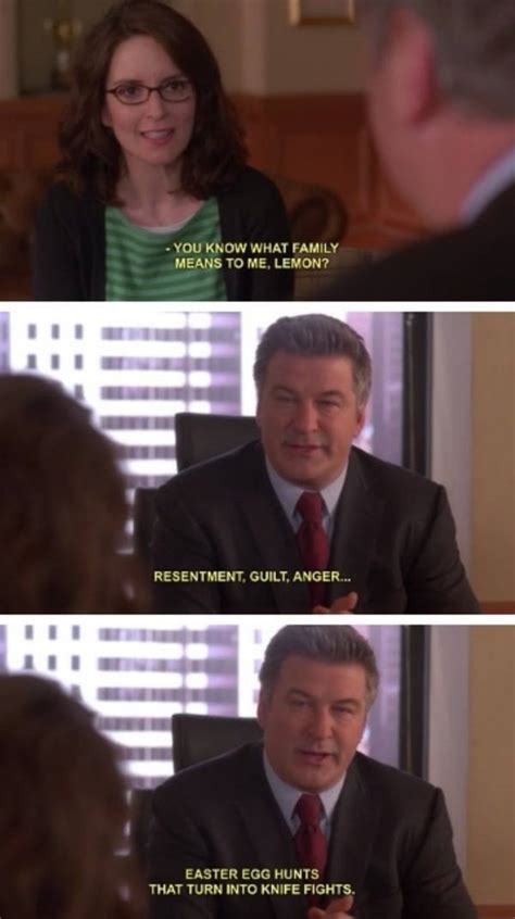 28 Hilarious Jack Donaghy Quotes That Sort Of Explain Life