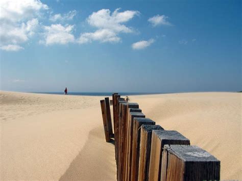 Best Beaches in Southern Spain - Paulina on the road... Travel Blog