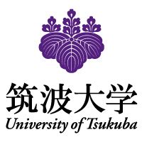 Study in Japan | Top Universities