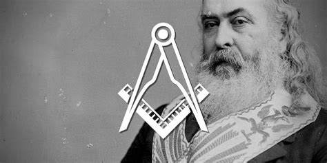 Masonic Authors: Albert Pike (A Brief Biography)