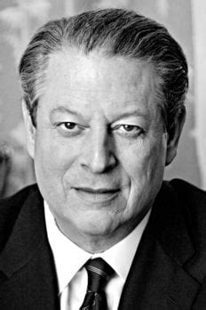 Al Gore – Biographical - NobelPrize.org