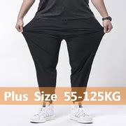 Jogger-Pants-Plus-Size-Unisex-Long-Jogger-Pants-Men-Women-Big-Sizes ...