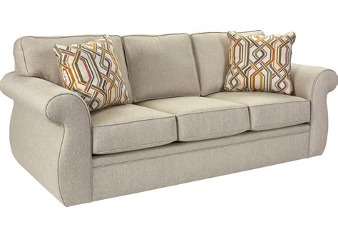 Broyhill Sleeper Sofa