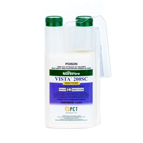 Fipronil | Ant Insecticide | Lawn Doctor Turf Shop | Wangara