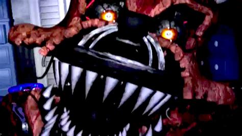 fnaf jumpscare sound download - bssbibbt