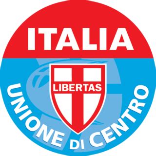 Unione di Centro | Geostoria Wiki | Fandom