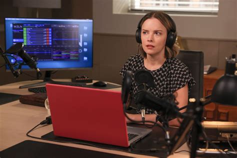 'A Million Little Things' Season 4 Episode 2 Recap, 'Not the Plan' — New Questions