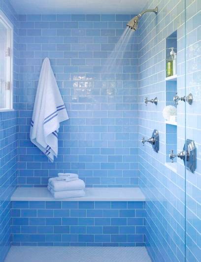 Light Blue Bathroom Floor Tiles – Flooring Tips