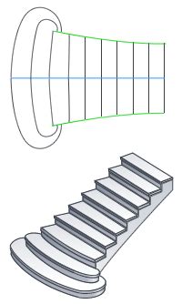 Draw Stairs In Revit