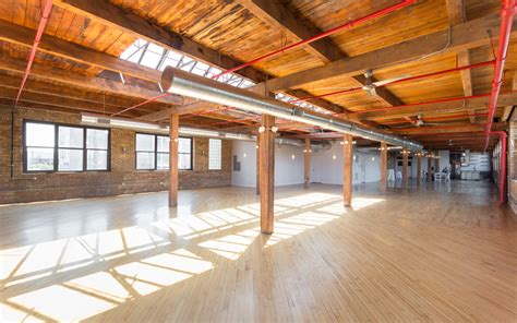 Unique warehouses for rent | Los Angeles, CA | Peerspace