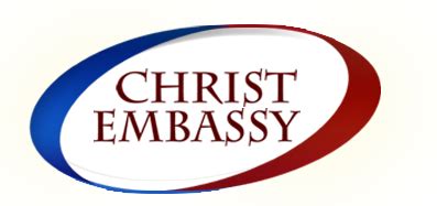 Christ Embassy Eastbay