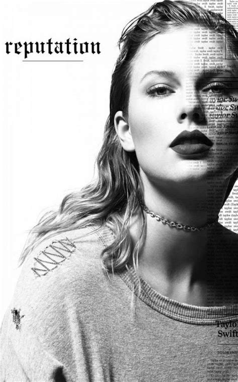 Reputation Taylor Swift Wallpapers - Wallpaper Cave