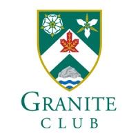 Granite Club | LinkedIn