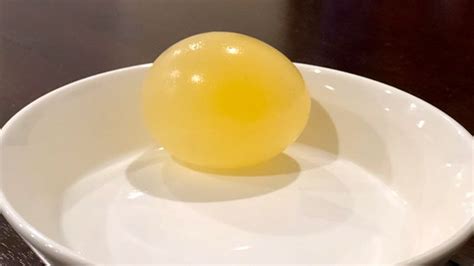 Bouncy Egg Experiment: Cool Science Experiment for Kids | Mombrite