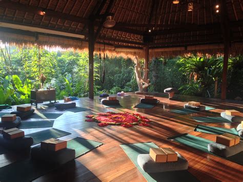 Women’s Wellness Retreat Tips for Bali and Beyond