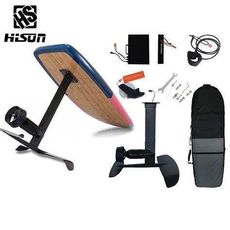 Hisun is a One Stop Design & Manufacture Solution Partner. Which Focus ...