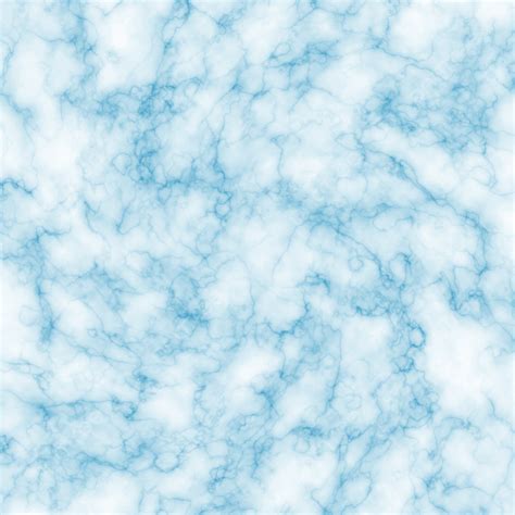 Blue White Seamless Natural Marble Texture Image Background, Marble Backgrounds, Backgrounds ...