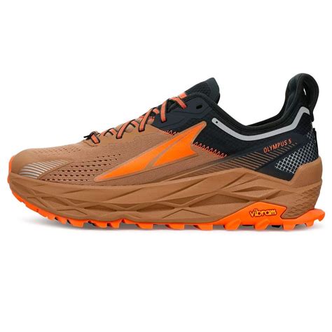 The 7 Best Altra Running Shoes in 2024 - Altra Shoe Reviews