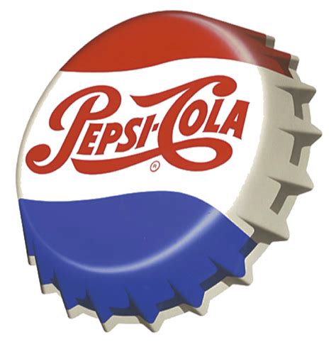 Pepsi Bottle Cap | Pepsi vintage, Pepsi bottle cap, Pepsi cola