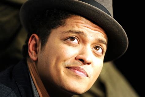 Biglietti Bruno Mars | Biglietti Concerti Bruno Mars 2022 | Biglietti Tour Bruno Mars - viagogo