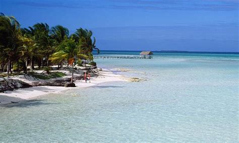 Cayo Coco 2023: Best Places to Visit - Tripadvisor