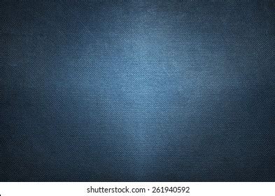 Blue Background Black Background Book Cover Stock Photo 261940592 ...