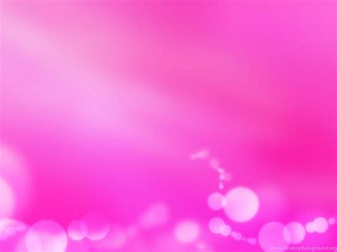 Fuchsia Pink Wallpapers - Wallpaper Cave