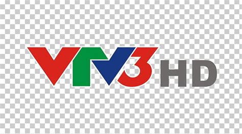 VTV3 High-definition Television VTV1 Television Channel PNG, Clipart ...