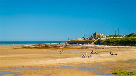 Ferienwohnung Malahide Beach (Strand): Hotels & mehr | FeWo-direkt