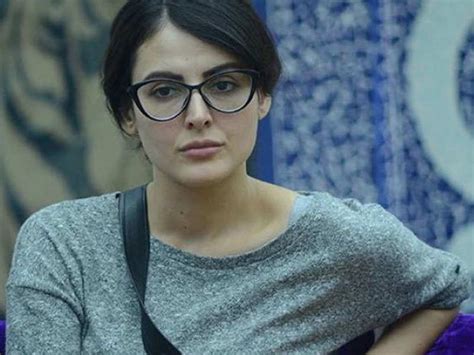 #MeToo movement: Mandana Karimi reveals more details about harassment ...