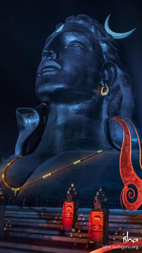 Lord Shiva Trishul Hd Wallpapers