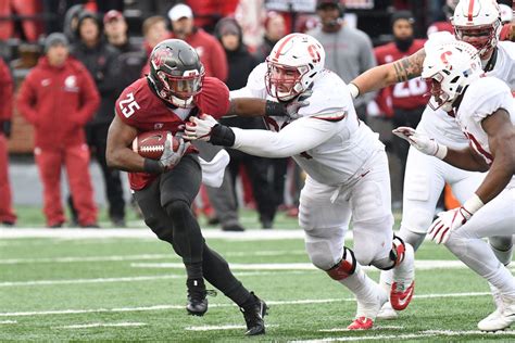 Scouting Report: DT Harrison Phillips, Stanford - The Falcoholic